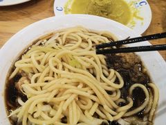 -柴氏风味斋(甘家口店)