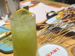 -宝大叔串店(十区店)