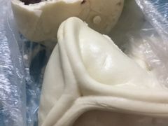 -天泽祥·鼓楼馒头(鼓楼店)