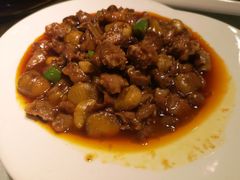 -琬苑鸽庄·川粤融合菜(解放碑总店)