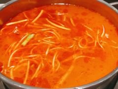 -二刀潮牛(重庆光环购物公园店)