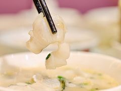 -有腥气私房菜·寻味顺德