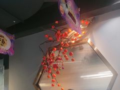 -花间别院(凤凰店)
