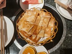 -咏哇美蛙美味(厦门罗宾森店)