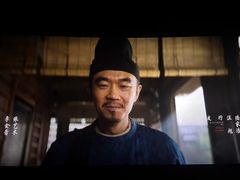 -金逸影城(大悦城IMAX激光店)