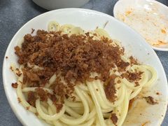 -二号桥脆绍面(星辉中路店)