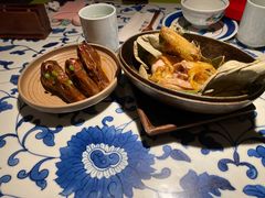 -桂满陇天书(南京德基旗舰店)