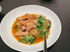 -新荣记(椒江店)