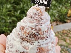 -PAPER STONE BAKERY(天汇广场店)