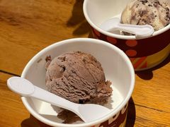 -京料理·日料自助·铁板燒(复悦城店)
