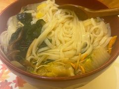 -京怀石·壬生