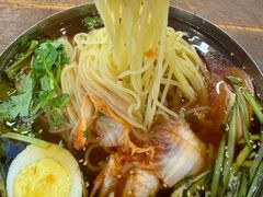 -西塔大冷面(市府大路店)