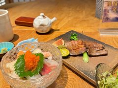 -松涛日本料理