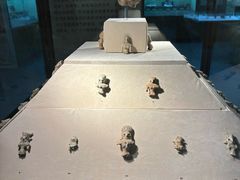 -古陶文明博物馆
