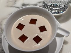 -遇外滩(BFC外滩金融中心店)