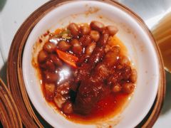 -上下九广州菜馆(锦业路店)