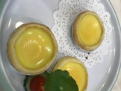 -海晖酒楼·顺德鱼生(荣华店)