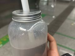 -炖物24章·顺时轻养茶(杭州保利时光里店)