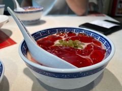 招牌红白-禄鼎记·多口味酸菜鱼(侨鑫店)