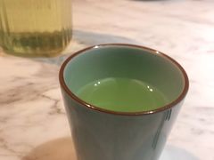 -青花椒花椒鱼(合生汇店)