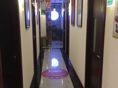 -手功王养生·足疗按摩·SPA·采耳(天府路店)