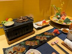 -本逸·割烹料理(湖墅店)