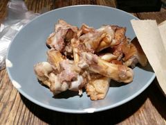 -袁家村关中印象体验地(大唐不夜城店)