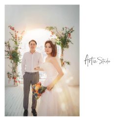 点击看大图 -THE QUEEN(北京店)