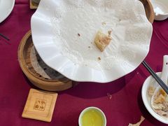 -金苑海鲜酒家(新港中路店)