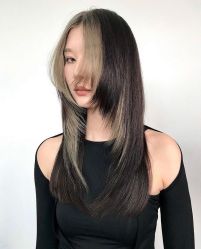 -DX HAIR SALON·发现未知美发沙龙
