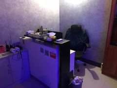 -图灵谜境剧情密室&实景剧本(南山店)