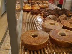 -好利来(内双楠店)