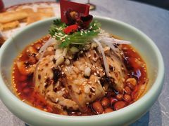 -皮记海鲜1995(寮步店)