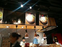 -72街红烧排骨饭(海珠丽影广场店)