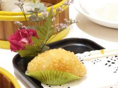 -半岛太子酒家(海港城店)