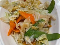-美泰·Mangothai·清迈云街(天空之城店)