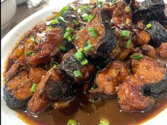 -妈妈的小作坊(陈家镇店)