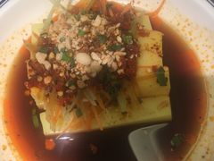 官渡手工豌豆粉-滇铺子(欣都龙城店)