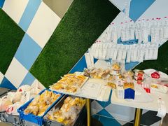 -85度C(常熟海虞店)