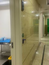 -重庆军科整形美容医院