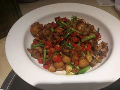 -大碗先生(万家丽店)