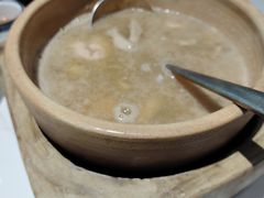 -猪腰一家·地道佛山菜(盐步店)