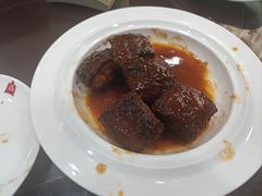 -九头鸟酒家(东高地店)