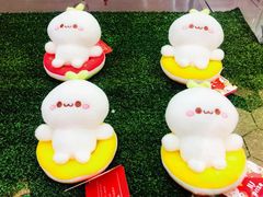 -LLJ夹机占(清河万象汇店)