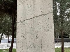 -赵州桥景区