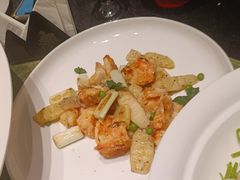 -太守宴·蘭院(天塔店)