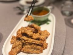 -平川·程玉平川菜工作室