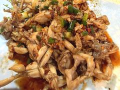卤蛙-进哥湖南津市牛肉粉店(下沙店)