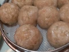 -咱家小院(汉中门店)