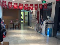 -同步齿科·数字化正畸种植口腔中心(珠海店)